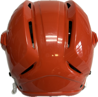 Warrior Covert CF100 Helmet