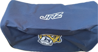 University of Michigan Toiletry Bag