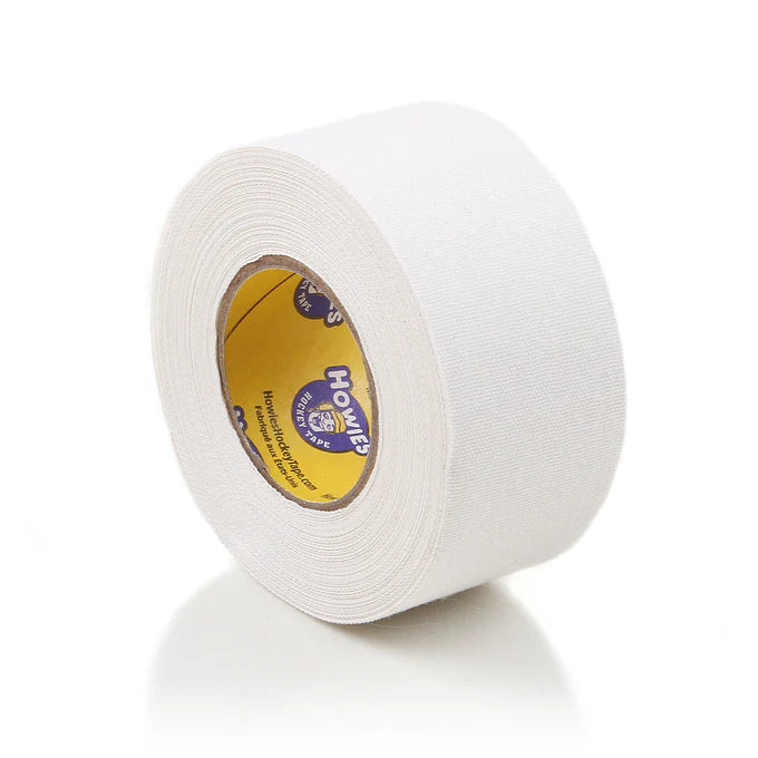 Howie's Hockey Tape