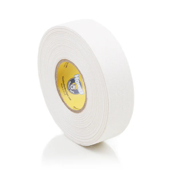 Howie's Hockey Tape