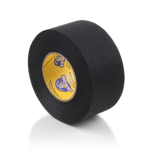 Howie's Hockey Tape