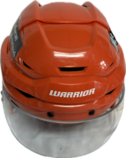 Warrior Covert CF100 Helmet